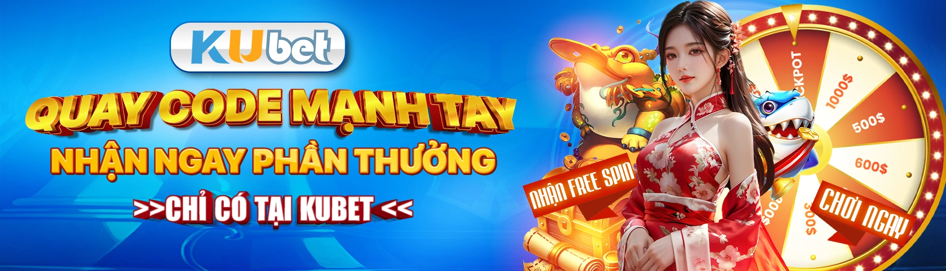 Hình ảnh giới thiệu Kubet