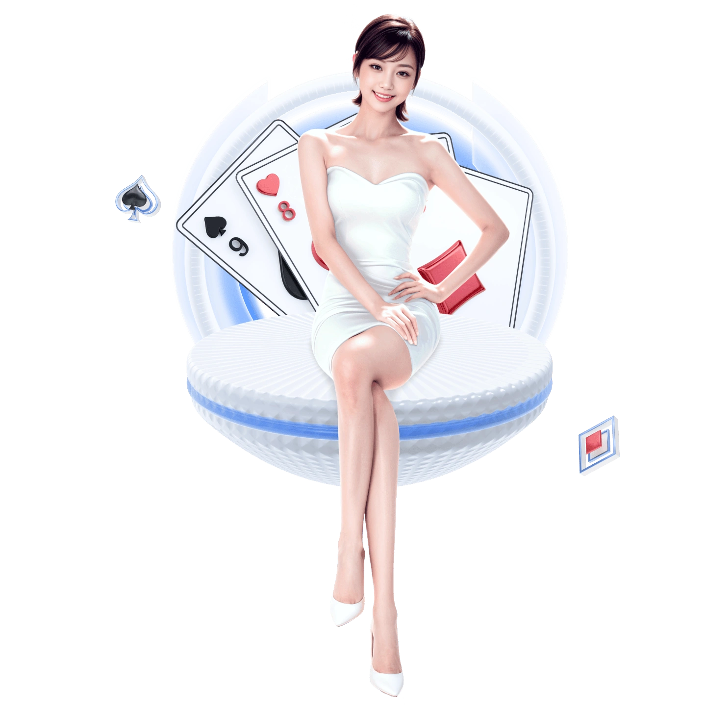 Bảo vệ tài khoản Kubet