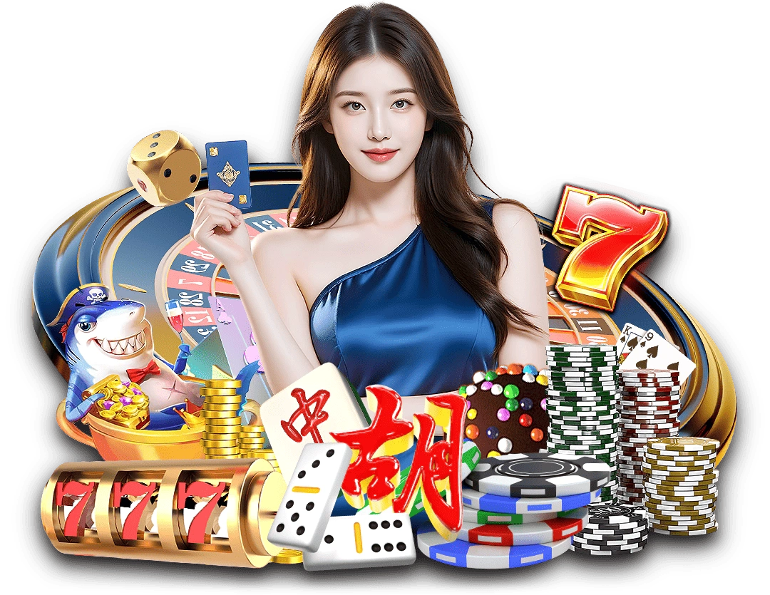 Nội dung game bài Kubet